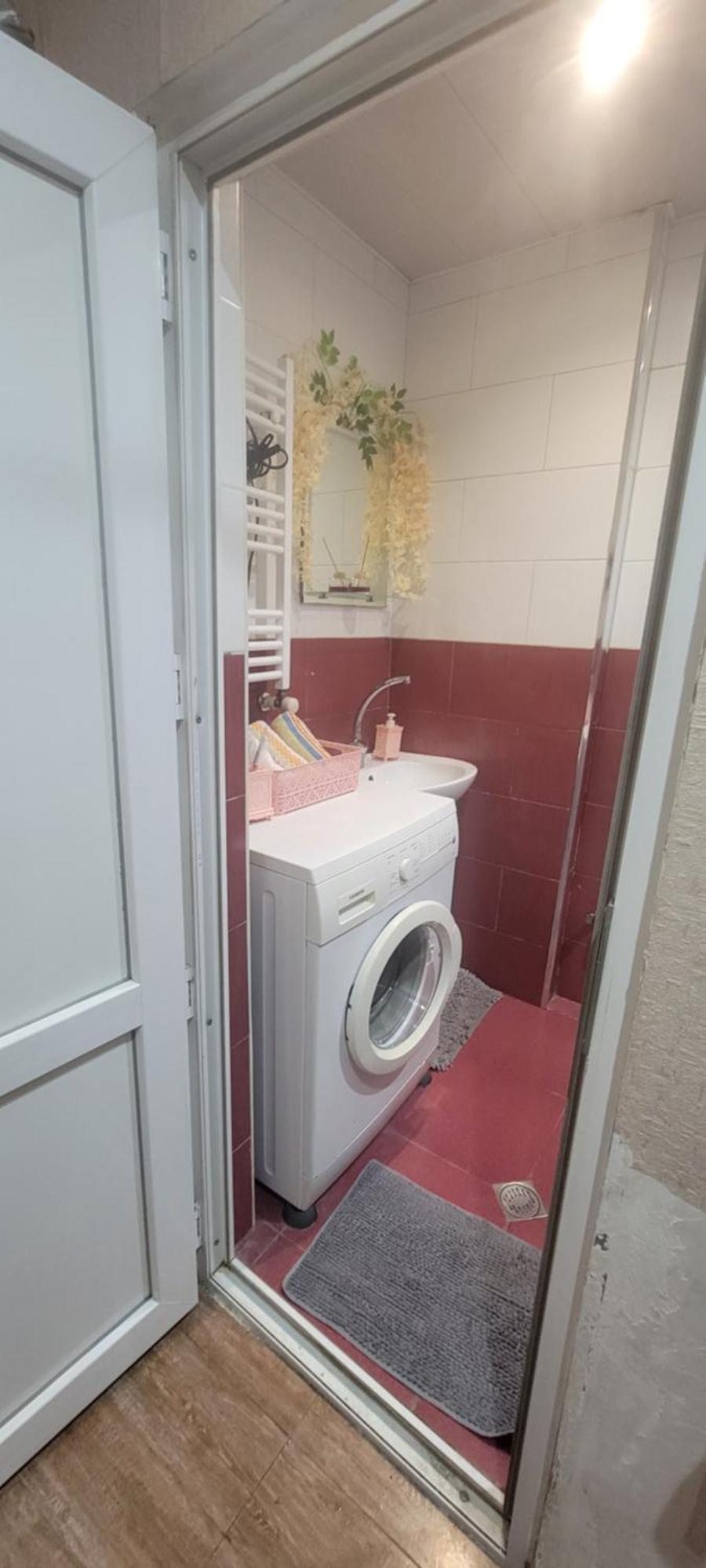 Honey Apartment Тбилиси Экстерьер фото