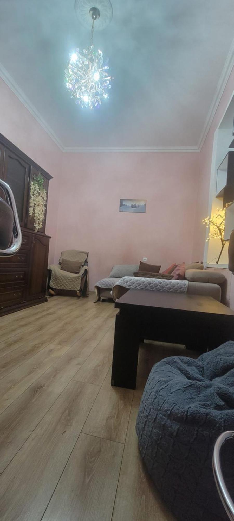 Honey Apartment Тбилиси Экстерьер фото