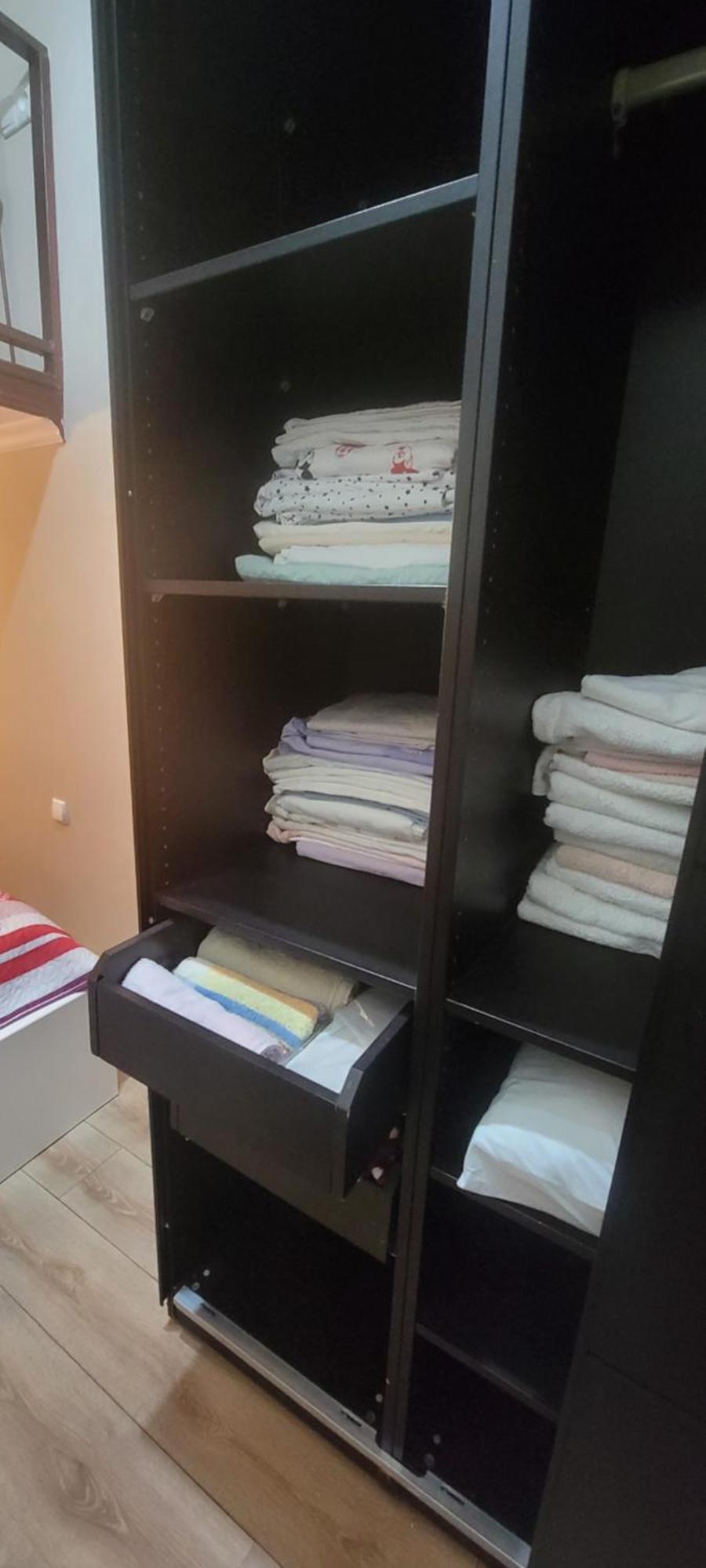 Honey Apartment Тбилиси Экстерьер фото