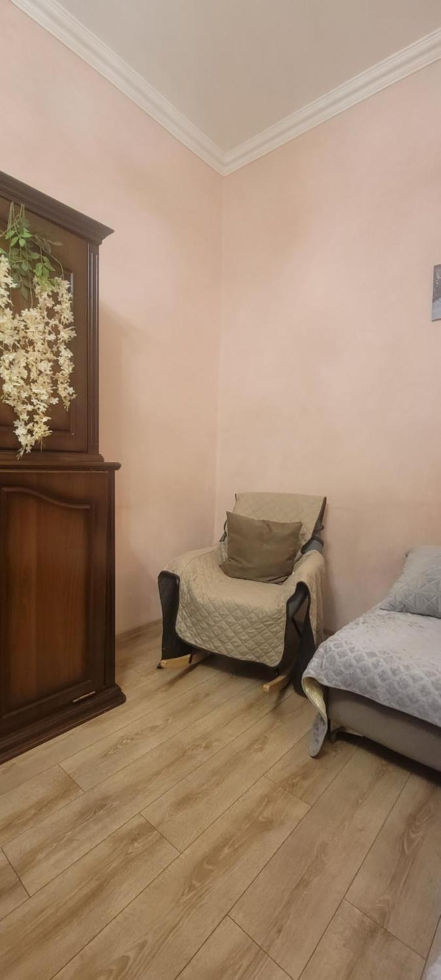 Honey Apartment Тбилиси Экстерьер фото